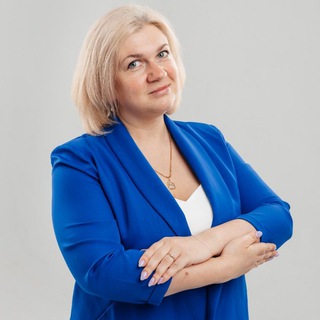Логотип телеграм канала @provodnik_sveta_222 — Екатерина БОЖКО || Проводник света✨