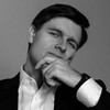Логотип телеграм канала @provodnik_cx — Филипп Зуев | ПРОводник по клиентскому опыту | CCXP