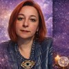 Логотип телеграм канала @provodnik_iolanta — ИгроТерапевт, цифровой Психолог, ЭнергоКоуч Иоланта То🔮 "Путь к себе"
