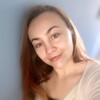Логотип телеграм канала @provodnik_psiholog_veronika — ПроVодник на пути к себе