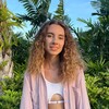 Логотип телеграм канала @provodnik_travel — ПРОВОДНИК | Travel Blog
