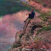 Логотип телеграм канала @provodnikenergi — Проводник чистых энергий и знаний | Защита от негативных программ