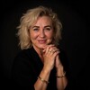 Логотип телеграм канала @provodnikenergy — ТАТЬЯНА ИЛЬИНА | ТЫ - ТВОРЕЦ СВОЕЙ ЖИЗНИ ✨