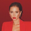 Логотип телеграм канала @provodniki_gaia — Канал проводников Анастасии Гайя