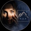 Логотип телеграм канала @provodnikkdushe — Алина Московская | Целитель Рода| Регрессолог| Медиум |🪽🪽