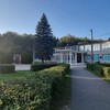 Логотип телеграм канала @provodnikschool — МОУ ПРОВОДНИКОВСКАЯ ООШ