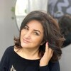 Логотип телеграм канала @provodniksvetaveronika — Вероника Цигарева ❤️Психолог🫰🦋