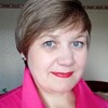 Логотип телеграм канала @provodnikvpodsoznanie — Территория спокойствия | Психолог Анна Лебедева