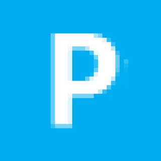 Логотип телеграм канала @provodniq — ProvodniQ Дешевые туры