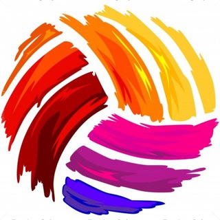 Логотип телеграм канала @provolley — PROvolley 🏐 ПРОволей