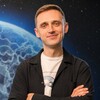 Логотип телеграм канала @provorovcoach — Андрей Проворов | Психолог для психологов