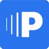 Логотип телеграм канала @provosh — ГЛАВНОЕ - PROVSOSH