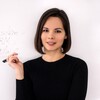 Логотип телеграм канала @provozen_problog — Блог Провозён | продукты и нейросети