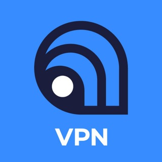 لوگوی کانال تلگرام provpns — V2ray VPN | Trojan VPN | فیلترشکن رایگان | دور زدن نت ملی | VMESS | VLESS | Outline Vpn