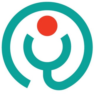 Логотип телеграм канала @provrach — Provrach. Будни медицины