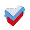 Логотип телеграм канала @provybory_67 — PROвыборы67