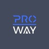 Logo of telegram channel prowaytech — PROWAY