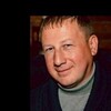 Логотип телеграм канала @prowbb — Грицаев про WB