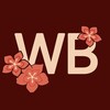 Логотип телеграм канала @prowbshop — Pro Wildberries