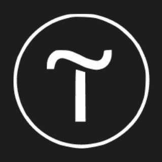 Логотип телеграм канала @proweb_guru — Веб Гуру | Tilda | Figma |веб дизайн | Тильда