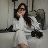 Логотип телеграм канала @prowedding_ph — Жизнь фотографа Pro.wedding_ph