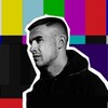 Логотип телеграм канала @prowincial — ПРОВИНЦИАЛ | Live