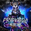 Логотип телеграм канала @prowoda_metro_shop — 𝕻𝖗𝖔𝖜𝖔𝖉𝖆 Metro Shop