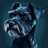 Логотип телеграм канала @proxchannal — PRoX community