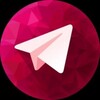 لوگوی کانال تلگرام proxi_tm — Proxy | پروکسی آنلاین