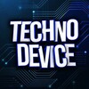 Логотип телеграм канала @proxiaomiblog — TECNO DEVICE📱