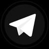Telegram channel MTProxy Free logo