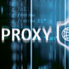 Telegram channel Proxy Free and Fine logo