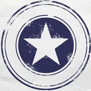 Telegram channel Proxyland logo