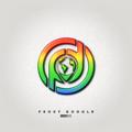 Telegram channel @ProxiGoogle logo