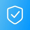 Логотип телеграм канала @proxii — Telegram Proxy · MTProto