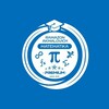 Telegram kanalining logotibi proxima_bukhara — SULTONOV SCHOOL ™️ (RAMAZON_AKMALOVICH)