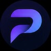 Логотип телеграм канала @proximaclient — ProximaClient - ОБТ