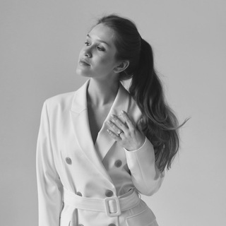 Логотип телеграм канала @proximity88 — 🤍Ann