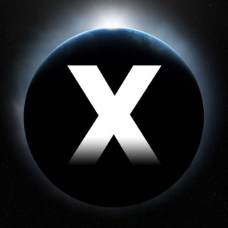 Логотип телеграм канала @proximo_science — PROXIMO