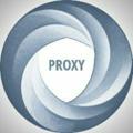 Telegram kanalining logotibi proxipage — پروکسی Proxi Page