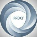 لوگوی کانال تلگرام proxipage — پروکسی Proxi Page