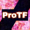 Логотип телеграм канала @proxvx_protf — ProXVX-ProTF