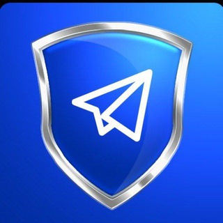 Logo saluran telegram proxxy_tweet — ProxxyTweet | پروکسی