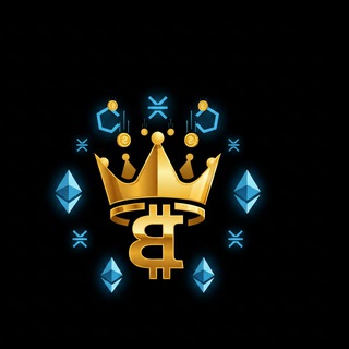 Logo of telegram channel proxy_2028 — Proxy
