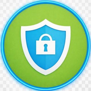 لوگوی کانال تلگرام proxy_alpha — پروکسی کانفیگ | AlpHa Proxy