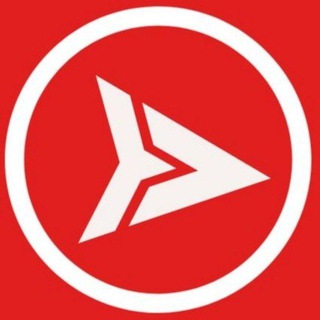 لوگوی کانال تلگرام proxy_board — پروکسی پرسرعت تلگرام
