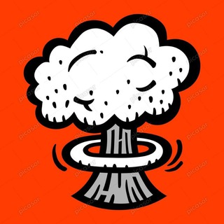 Telegram channel پروکسی | Proxy BOMB logo