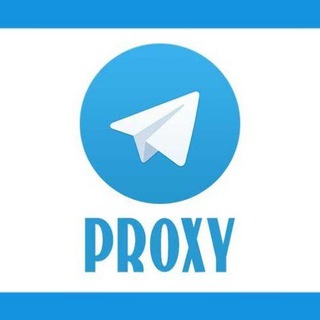 Logo saluran telegram proxy_freel — پروکسی پرسرعت |Proxy FreeL