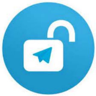 لوگوی کانال تلگرام proxy_iranvpn — Proxy پروکسی