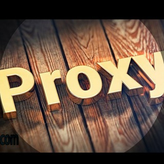 لوگوی کانال تلگرام proxy_kafe_mv_mv_mv — پروکسی مخصوص ایرانسل رایتل وای فای